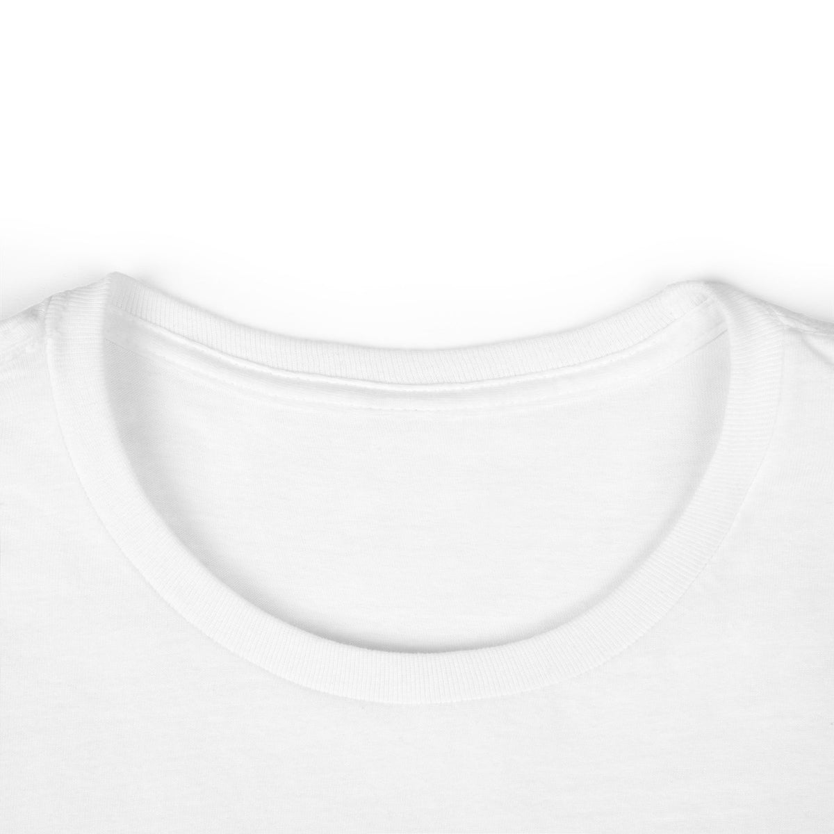 Women's Tee — 10th Anniversary Moveius Ballet Commemorative Shirt