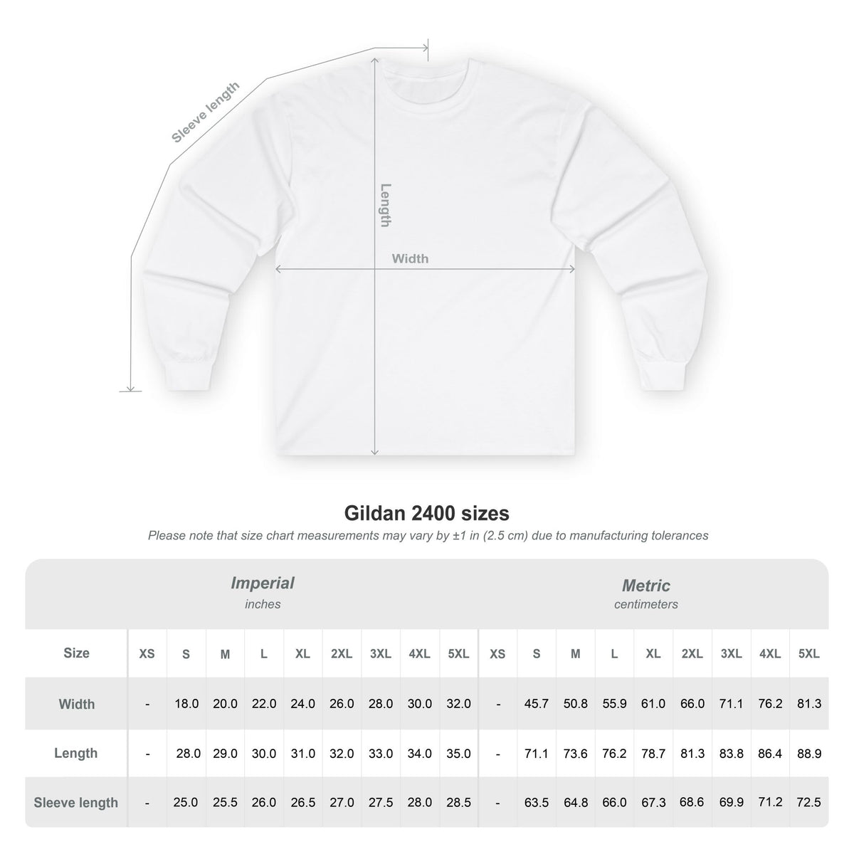 10 Dances Left - Moveus Ballet Long Sleeve Tee