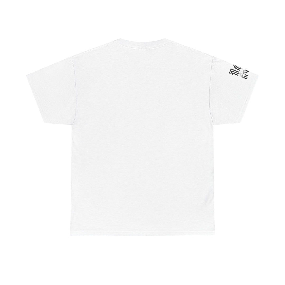 Dance Dad T‑Shirt - Proud Dance Dad Tee with Dance Loft + Moveius Logo