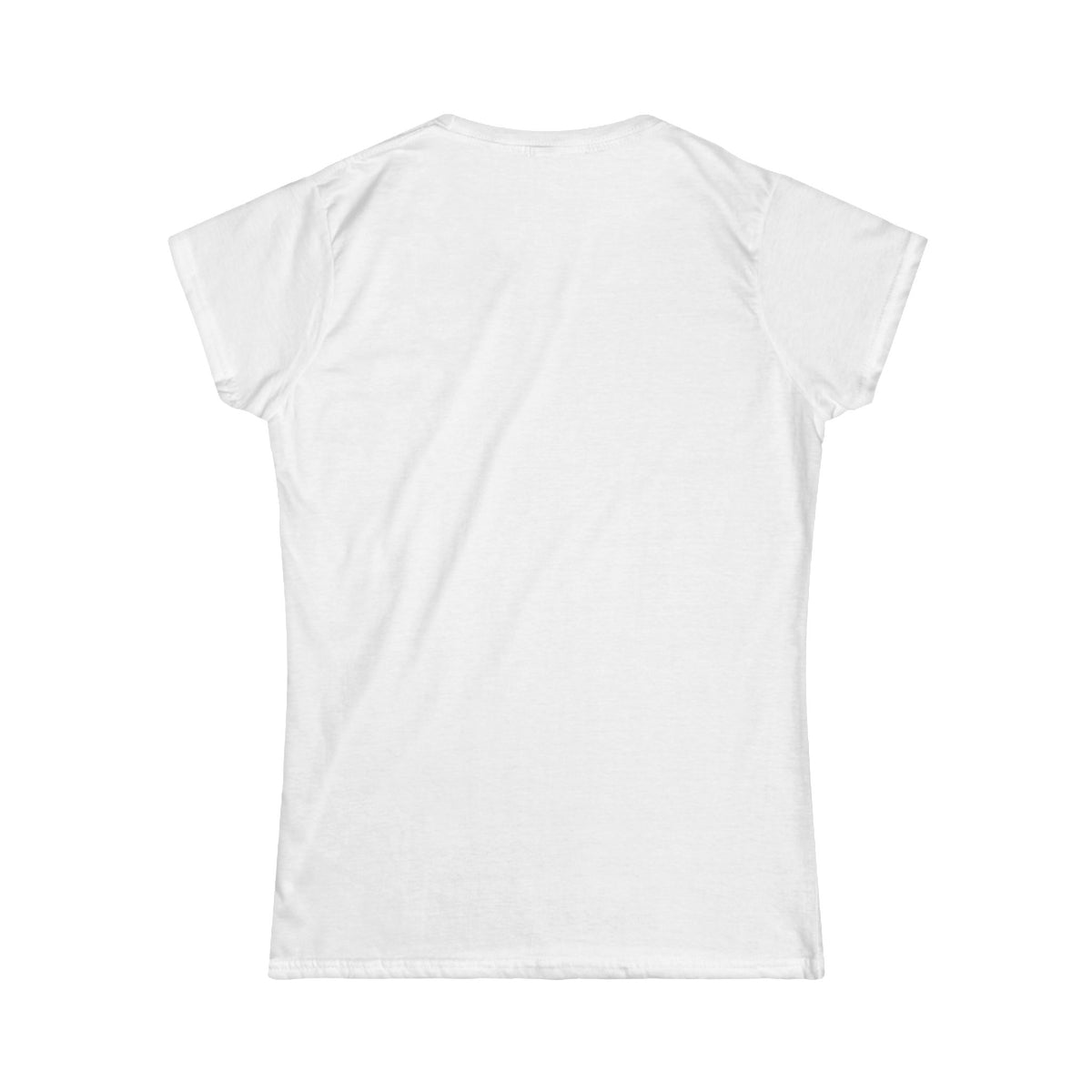Women's Tee — 10th Anniversary Moveius Ballet Commemorative Shirt
