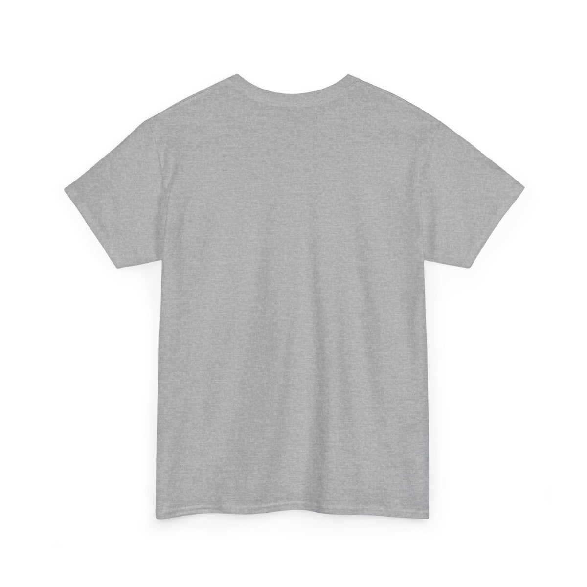 Dance Loft + Moveius Ballet Logo T-Shirt