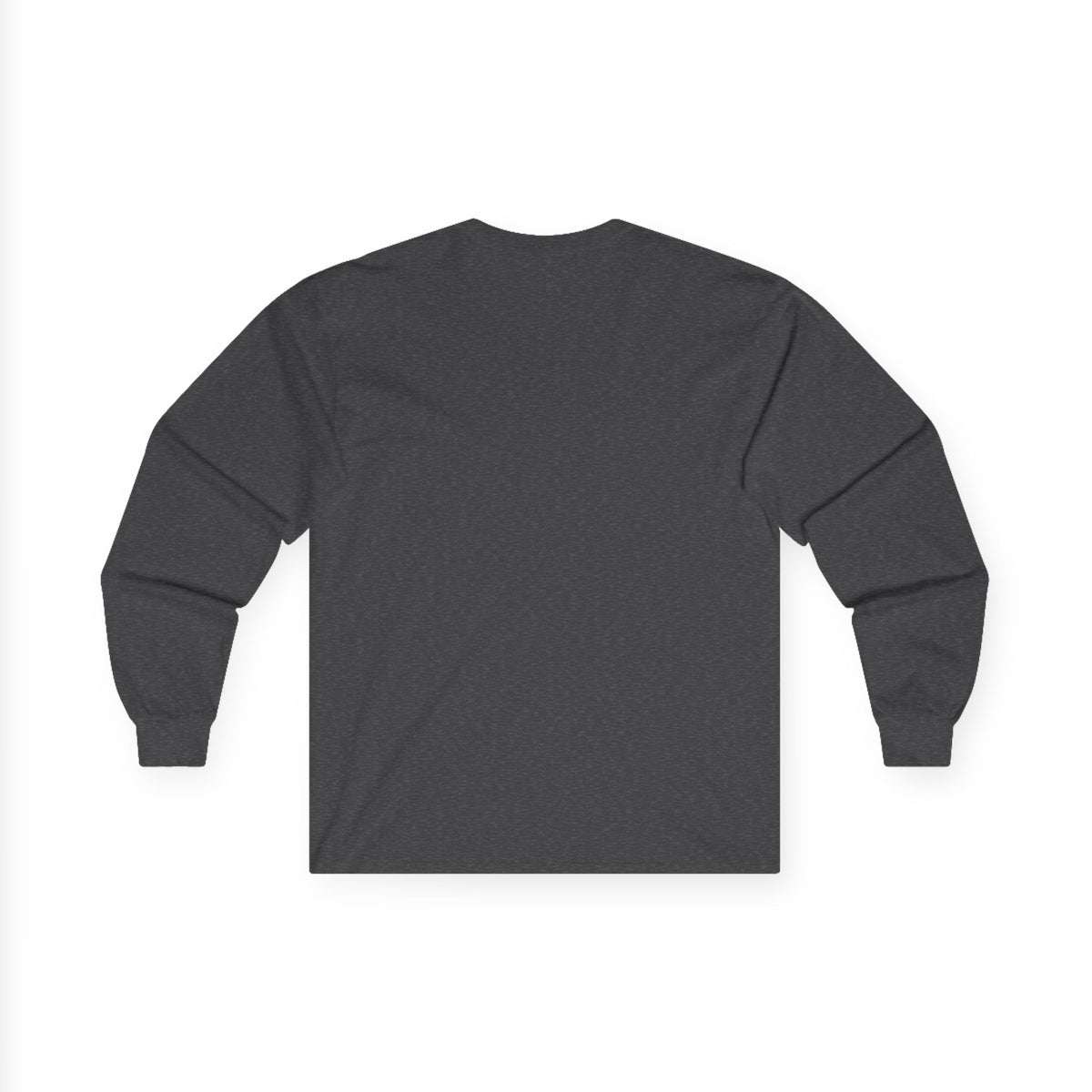 10 Dances Left - Moveus Ballet Long Sleeve Tee