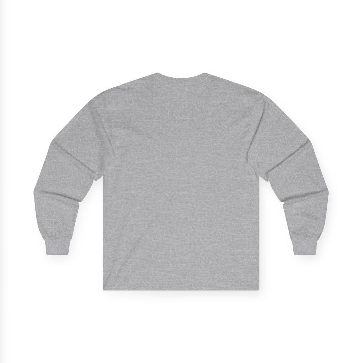 10 Dances Left - Moveus Ballet Long Sleeve Tee