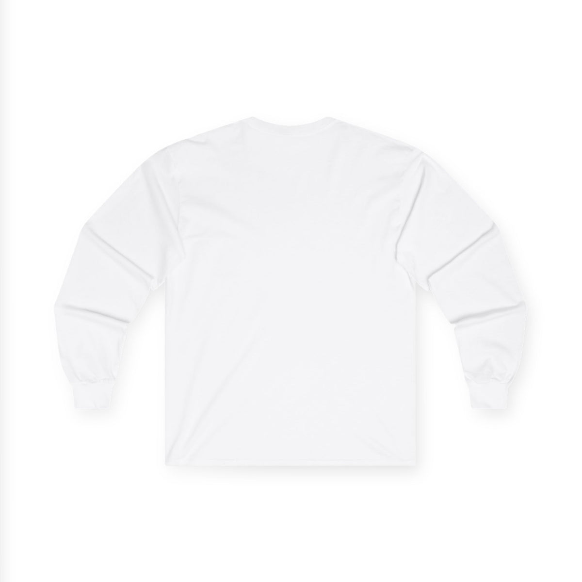 10 Dances Left - Moveus Ballet Long Sleeve Tee