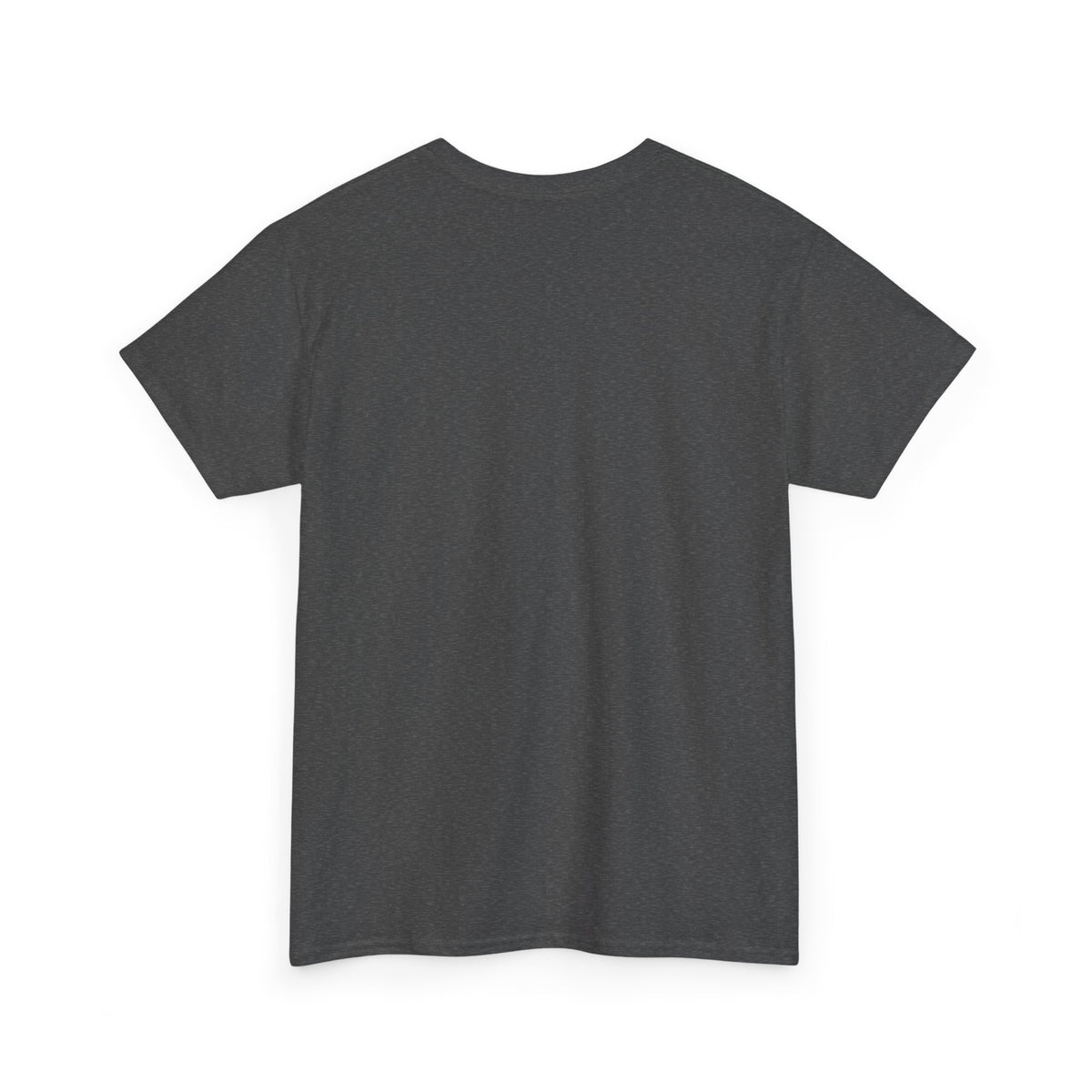 Retro '10' Minimalist Stripe Graphic Tee - Modern Vintage Number Design