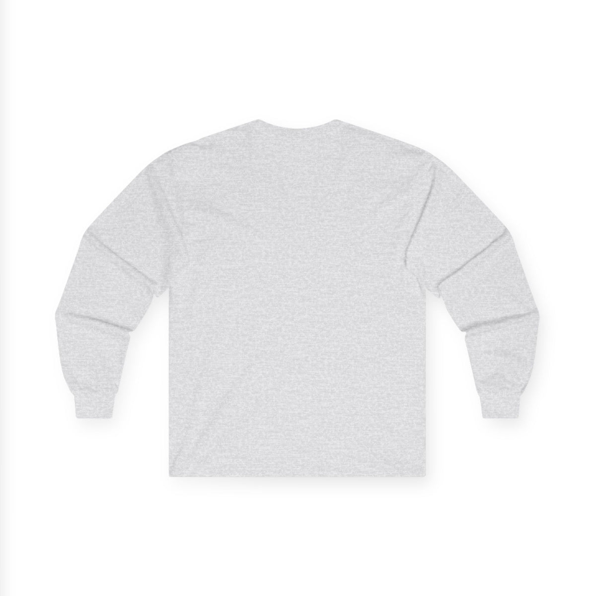 10 Dances Left - Moveus Ballet Long Sleeve Tee