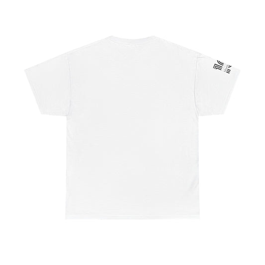 Dance Mom T-Shirt — Proud Dance Mom Tee with Crown Accent