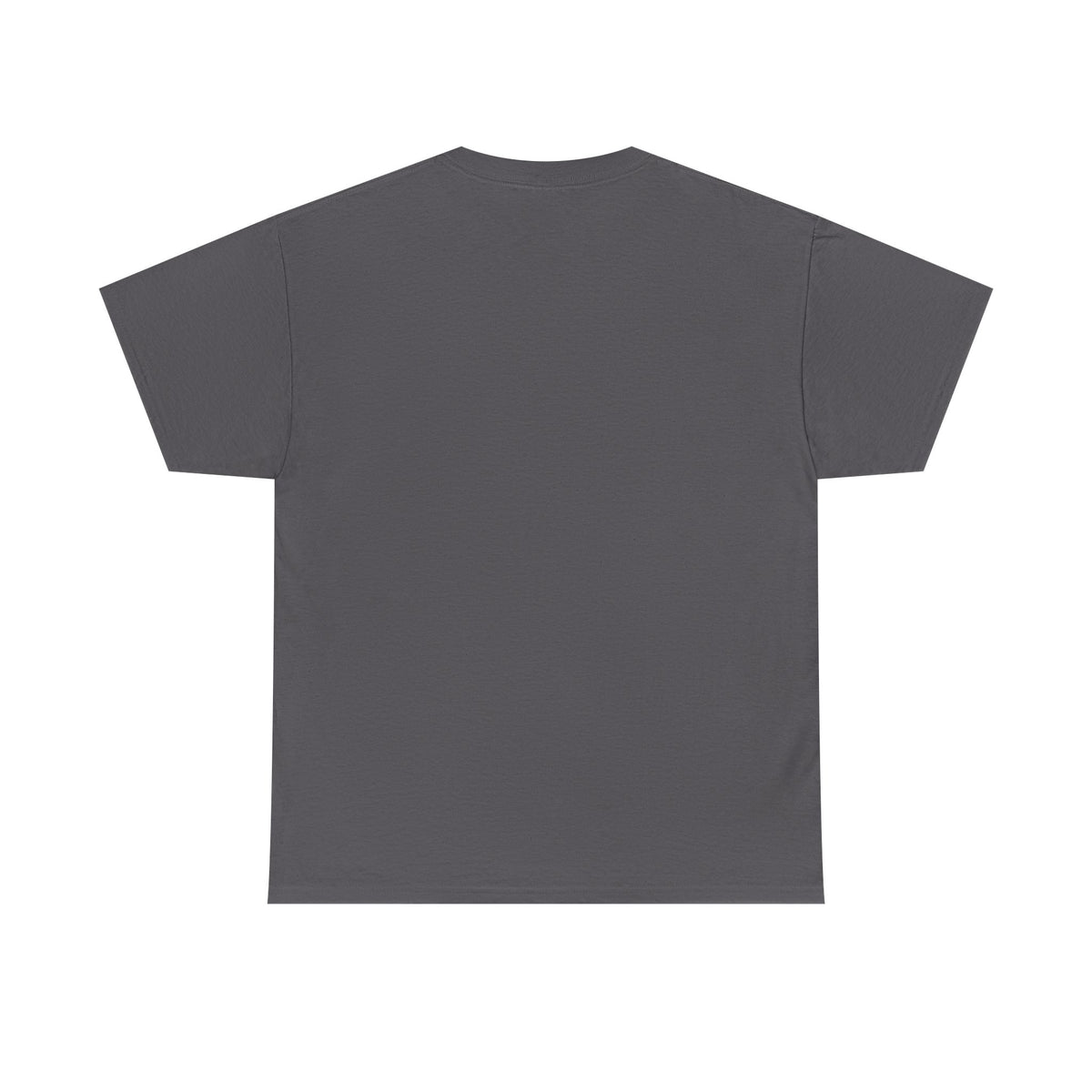 Dance Loft + Moveius Ballet Logo T-Shirt