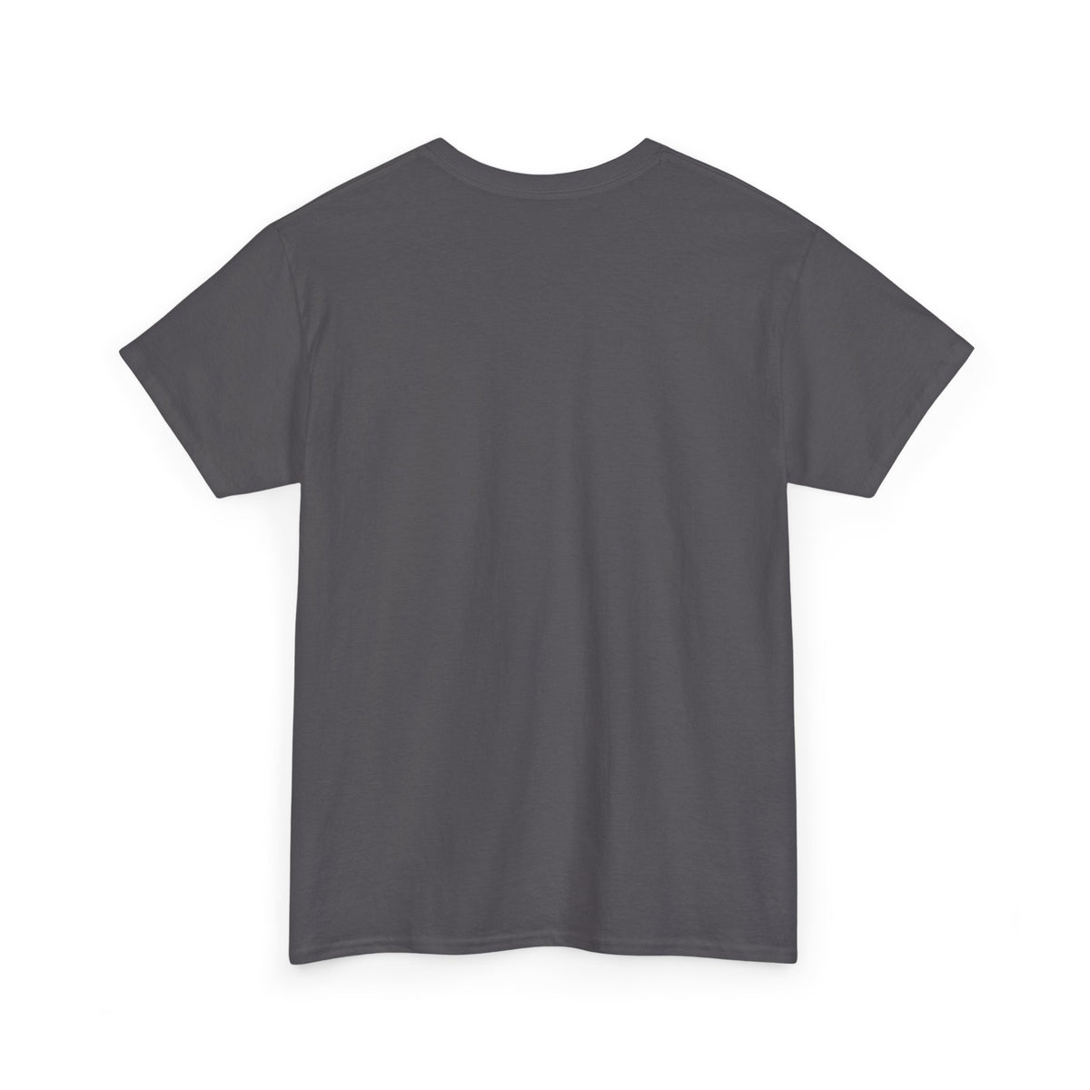 Dance Loft + Moveius Ballet Logo T-Shirt