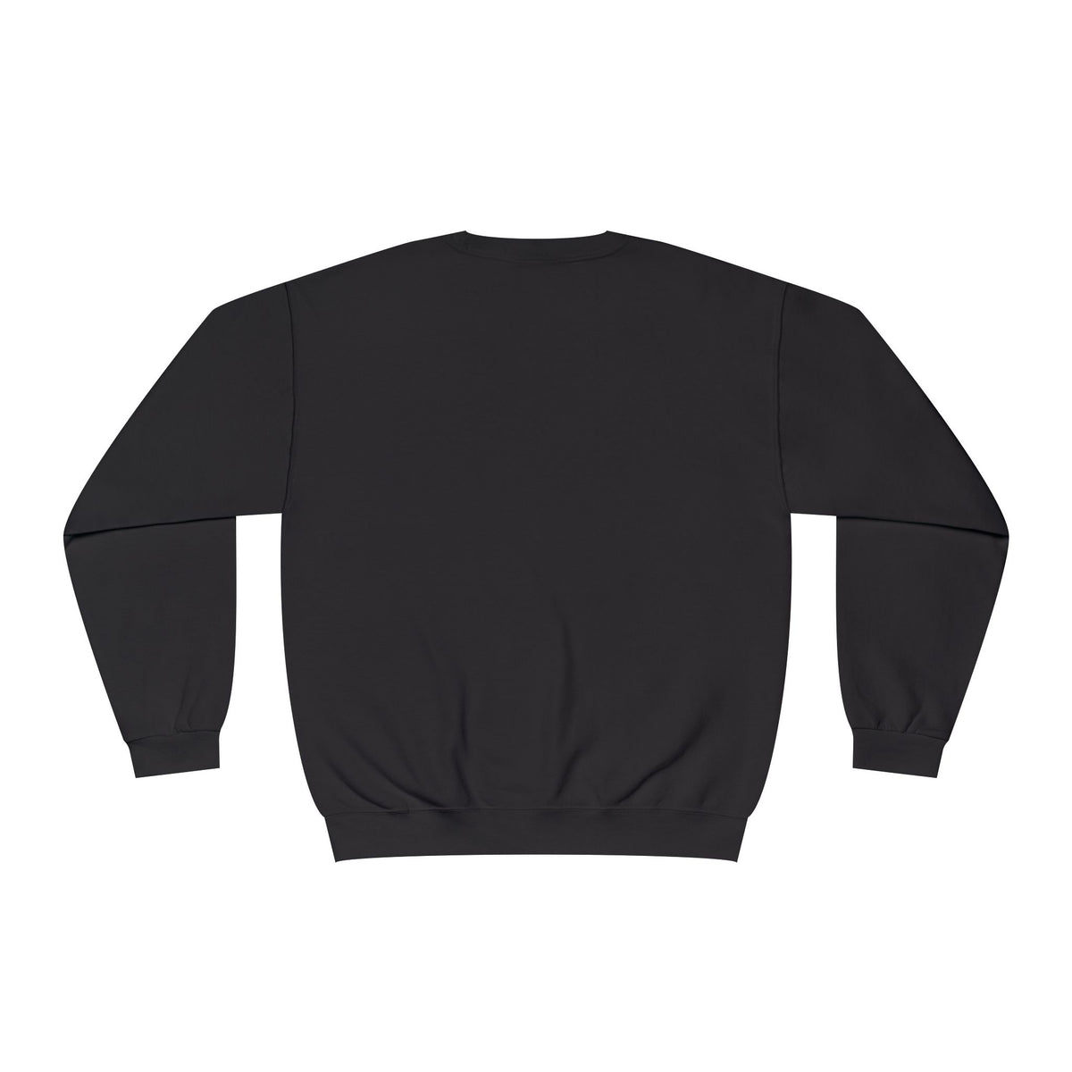 10th Anniversary Dance Loft Movius Ballet Crewneck Sweatshirt
