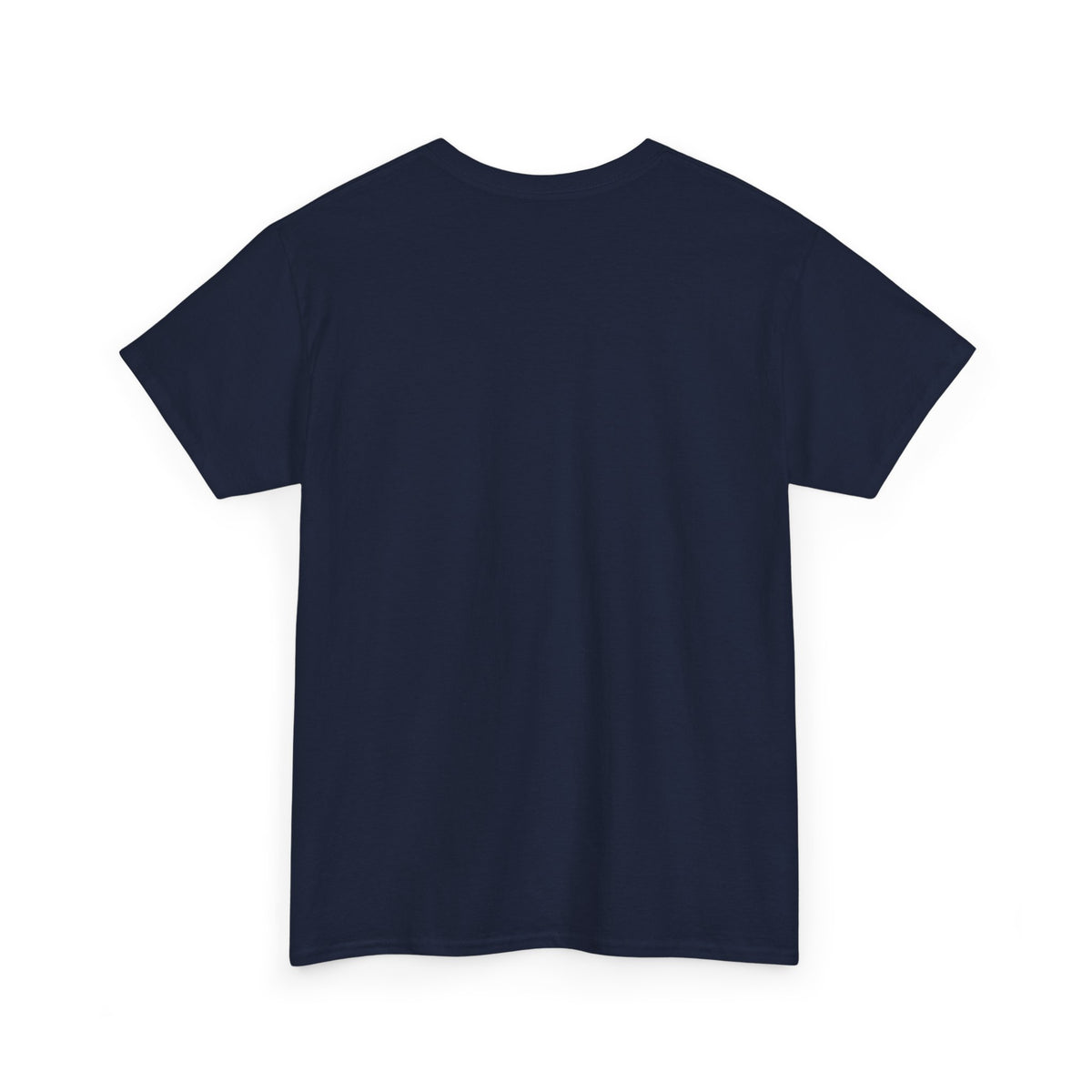 Dance Loft + Moveius Ballet Logo T-Shirt