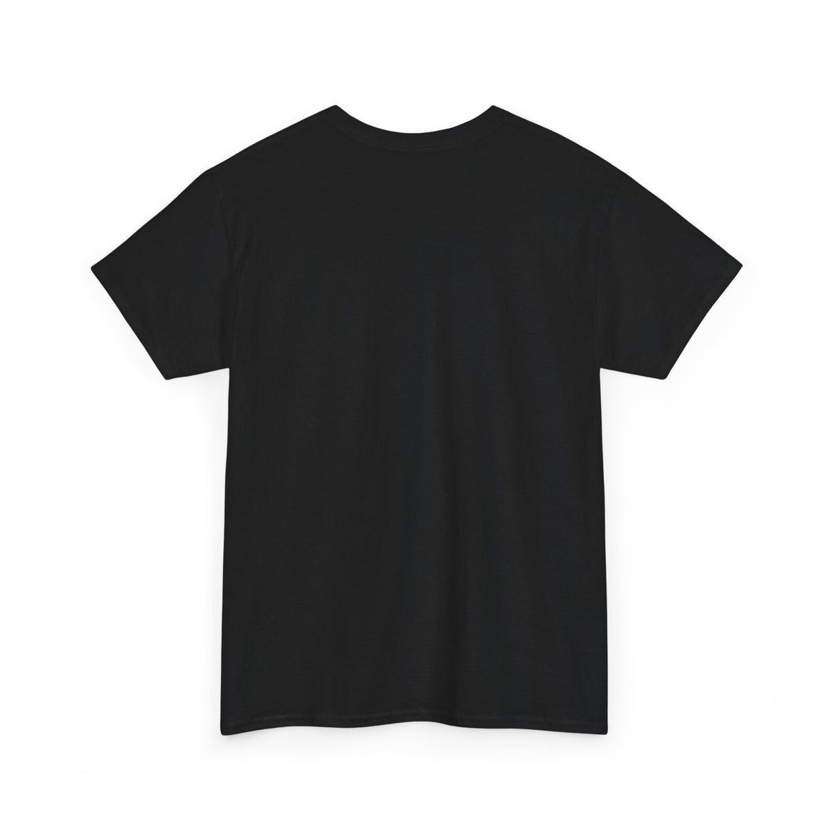 Retro '10' Minimalist Stripe Graphic Tee - Modern Vintage Number Design