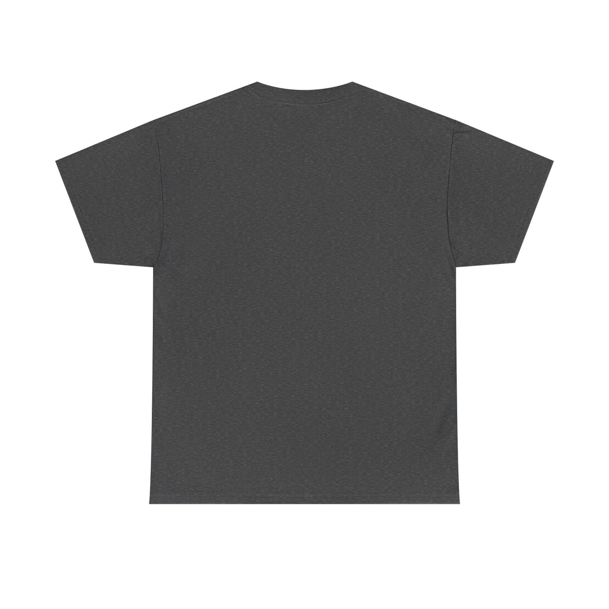 Retro '10' Minimalist Stripe Graphic Tee - Modern Vintage Number Design